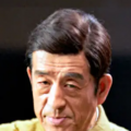 日韩精品一区二区三区国语自制